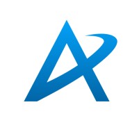 NAOS realm logo - Similar company to Frsr.Com