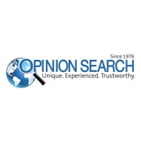 OPINION SEARCH USA logo - Related company intelligence peer for Cypher Research