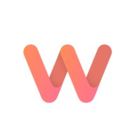 Wallero logo - Similar company to Wellore