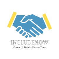 IncludeNow logo - Similar company to Includenow.