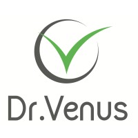 drvenus logo - Similar company to Vikmark Technologies Private Limited
