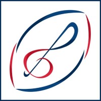 Kerslake Robshaw Foundation logo - Similar company to Eighty20 Coffee