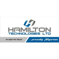 HAMILTON TECHNOLOGIES LIMITED (OFFICIAL PAGE) logo - Similar company to Jemmtek Resources Inc