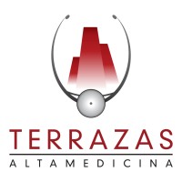 Terrazas Alta Medicina logo - Similar company to Fuesmen - Fundación Escuela De Medicina Nuclear