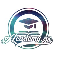 Academy Azerbaijan