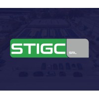 STIGC srl logo - Similar company to Catena & Associati