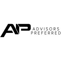 Advisors Preferred logo - Similar company to Questfusion