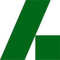 Alfa PRO logo - Similar company to Llc Monopack