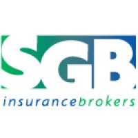 SPEDDING GOLDTHORPE (BROKERS) LIMITED logo - Similar company to Cornmill Construction Limited