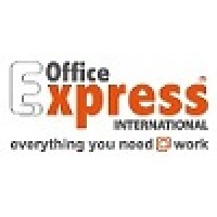 Office Express International