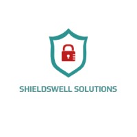 Shieldswell Solutions Pvt Ltd logo - Similar company to Ld Technik
