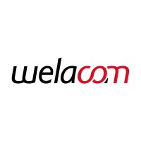 welacom GmbH & Co. KG logo - Similar company to Bruns It Solutions Inh. René Bruns