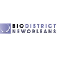 The New Orleans Biofund