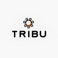 Tribu Network