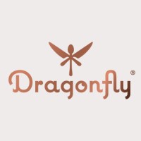 Dragonfly Foods Limited logo - Similar company to Dynamic Packaging Ltd.