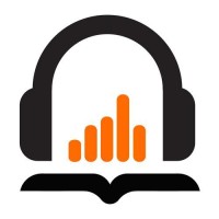 Projeto100cigarro logo - Similar company to Ivi Data Science