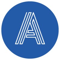 Studio A Architecture LLC logo - Similar company to Strata Architecture + Preservation