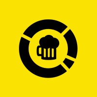 BeerSales logo - Similar company to Data4Company