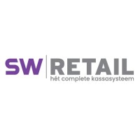 SW-Retail logo - Similar company to Voorloper.Com