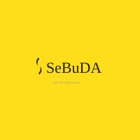 Sebuda.com logo - Similar company to Orangebeard