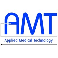Applied Medical Technology logo - Similar company to Anda Analytics Ltd