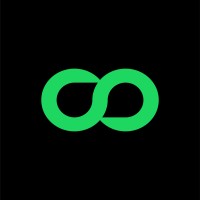 poolinq logo - Similar company to Userdoo