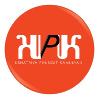 PT Kshatriya Piningit Kamulyan logo - Similar company to Earthpeak Solutions