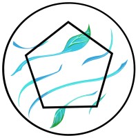 Pneuma Works logo - Similar company to Sling Shot Intergalactic