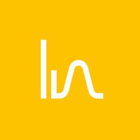GironaHub logo - Similar company to Garrotxa Tech
