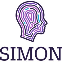 Simon Care Management logo - Similar company to Furry Muse