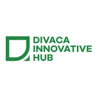 DIVACA Innovative Hub logo - Similar company to Afrocarb