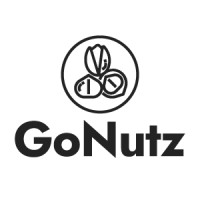 GoNutz.pl logo - Similar company to Sps Cosmetics Sp. Z O.O.