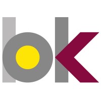 gbok - Gesellschaft für Beratungs- und Organisationskompetenz GmbH logo - Similar company to Dcv – Deutscher Coaching Verband E.V.