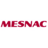 Mesnac Co., Ltd logo - Similar company to Jp-Tech Srl