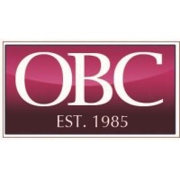 O'Brien Crowley Chartered Accountants