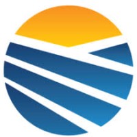 solarmacs energy limited logo - Similar company to Subilo Energy