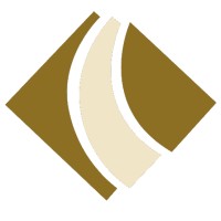 BFK & Associates logo - Similar company to Black Forest - Smart Homes