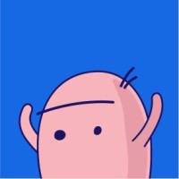 Meal plans & recipes: OH, a potato! logo - Similar company to Touring - Explore The World With Ai