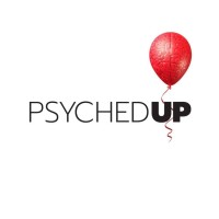 Psychedup Cme