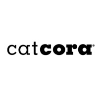 Catcora Kitchen