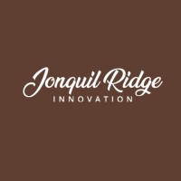 Jonquil Ridge Innovation, Inc.