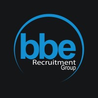 bbe Recruitment Group (Pty) Ltd South Africa logo - Similar company to Gratefulf For