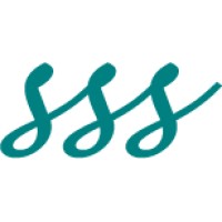 Synergic Softek Solutions Pvt. Ltd. logo - Similar company to Softek Solutions, Inc. (U.S.)