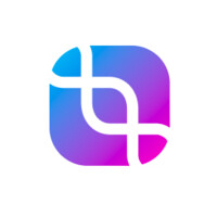 Lina Saúde logo - Similar company to Vimo Life