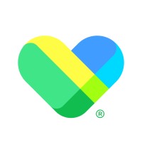 Links ABA Therapy logo - Similar company to Rainbow Aba