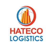 Hateco Logistics logo - Similar company to Hateco Group