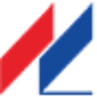 Linkfair Household logo - Similar company to Linkfactory