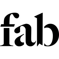 Fab Structures logo - Similar company to Assembly Corp.