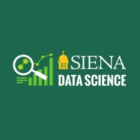 Siena Data Science logo - Similar company to Studio Di Paola - Consulenza Del Lavoro