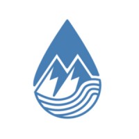 AMYLEN logo - Similar company to Jd Mesure